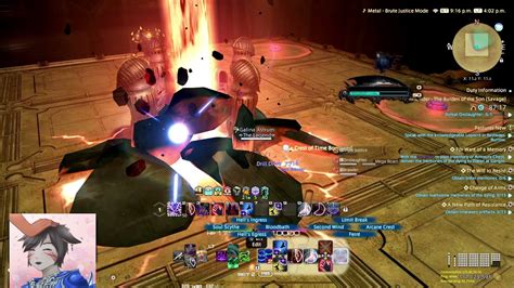 ffxiv a8s|ffxiv a8s solo.